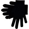 Mr. Gadget's Solutions Touch Screen Winter Gloves – Unisex Warm