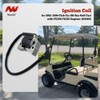 Ignition Coil for 1992-1996 Club Car DS Gas Golf Cart