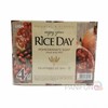 Funny Rice Day Soap You 4p Washing Soap Face Soap Cleansing Soap
