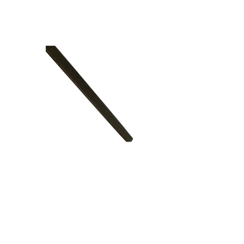 Proops Brothers Engineers File 6" 150mm Square Smooth (F9641) Free