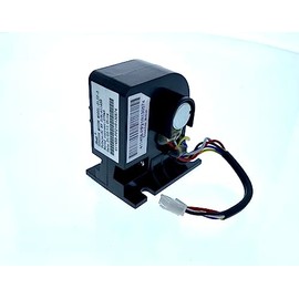 Treadmill Doctor Resistance Motor 411458 Works W Smart Power 10.0 Tour DE France Stationary Bike