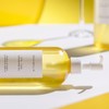 Vita 비타 유자 클렌징오일 400ml 2개 Vita Yuja Cleansing Oil