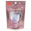 Merry mond LOVE CRUSH! Heart Stick Highlight, 0.2 oz (7