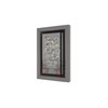 Moleskine - Moleskine Studio Collection Notebook, Blank Paper Notebook, Artist