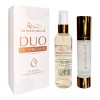 Cicatrizante Duo Mi Nueva Silueta - Cuidado Post Lipo Ideal
