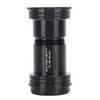 Bicycle Bottom Bike Square Taper Center Middle Shaft 46mm ID