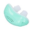 Electric Snoring Device Solution Home Travel Portable Ergonomic Men Women