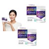 Unij Company Partner [Chamgoods] Chamgoods Mela Night Balance Tablets 600mg