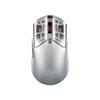 HyperX Pulsefire Haste 2 S Wireless Gaming Mouse