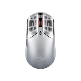 HyperX Pulsefire Haste 2 S Wireless Gaming Mouse
