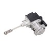 Turbocharger Actuator 03F145701HX High Power Compact Structure Replacement For Seat