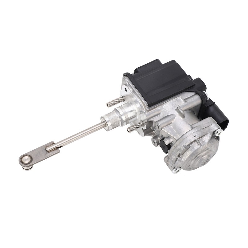 Turbocharger Actuator 03F145701HX High Power Compact Structure Replacement For Seat