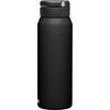 CamelBak Fit Cap Vacuum Stainless Insulated Water Bottle - 32oz,