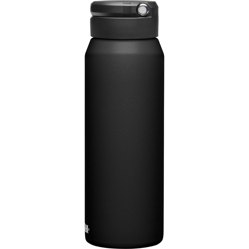 CamelBak Fit Cap Vacuum Stainless Insulated Water Bottle - 32oz,