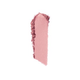 Mii Cosmetics Radiant Natural Powder Mineral Blush, Inspire