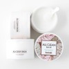 Heimish All Clean Balm 120ml, 4 count