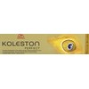 Wella Professionals Koleston