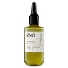 Ryeo Root Gen Hair Loss Symptoms Professional Care Scalp Essence, 80ml, 1 Piece / 려 루트젠 탈모 증상 전문 케어 두피 에센스, 80ml, 1개