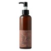Heavenly Aroom Seasons of Japan Body Milk, 6.3 oz (180