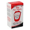 SuperNail Stop Nail Biting – Bitter Nail Polish for Nail
