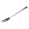 FMprofessional 22127 Meat Fork, Stainless Steel/Plastic