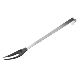 FMprofessional 22127 Meat Fork, Stainless Steel/Plastic