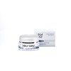 Rosa Graf - Blue Line - Eye Gel - 15