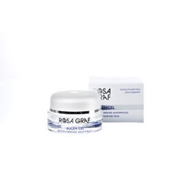 Rosa Graf - Blue Line - Eye Gel - 15 ml