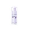 Bakuchiol Porejet Serum 30mL / 바쿠치올 포어젯 세럼 30mL