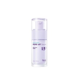 Bakuchiol Porejet Serum 30mL / 바쿠치올 포어젯 세럼 30mL