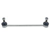 MEYLE Rod/Strut, Stabiliser