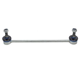 MEYLE Rod/Strut, Stabiliser