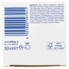 Set of 6 Nivea Visage Day Cream 50 Moisturising Revitalising