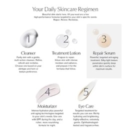 Estee Lauder Advance Night Repair 50 ml