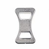 Bottle Opener Cup Holder Compatible with VW Volkswagen Jetta Mk5