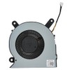 LANDALANYA New All-in-one CPU Cooling Fan for Dell All in