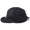 Basic Quench Spring Logo Short Cap Amplifier Cap, Short Brim,