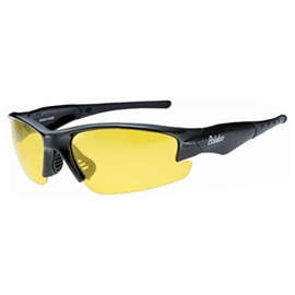 Seisendo Nighthawk TK-3A