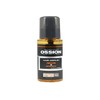 Morfose Ossion Hair Serum with Argan and Vitamin E 75