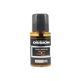 Morfose Ossion Hair Serum with Argan and Vitamin E 75 ml