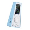 Electronic Digital Metronome with Timer Universal Electronic Metronome with Volume