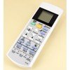 Replacement Remote Control for TOTO Washlet Toilets and Bidets SG