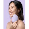 Foreo Luna 3 (Combination Skin) / 포레오 루나 3 (복합성