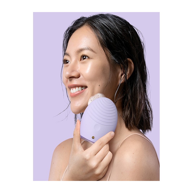 Foreo Luna 3 (Combination Skin) / 포레오 루나 3 (복합성