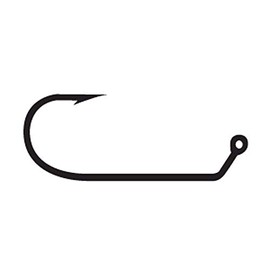 Umpqua - U555 Hooks - 50pk