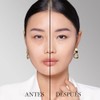 Lancôme Teint Idole Ultra Wear Base de Maquillaje Mate Natural,
