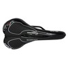 Montegrappa Saddle for Road Bike MTB Trekking Unisex Model SM