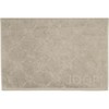 JOOP! Hand Towel Cornflower 1670 | 779 Graphite 50 x