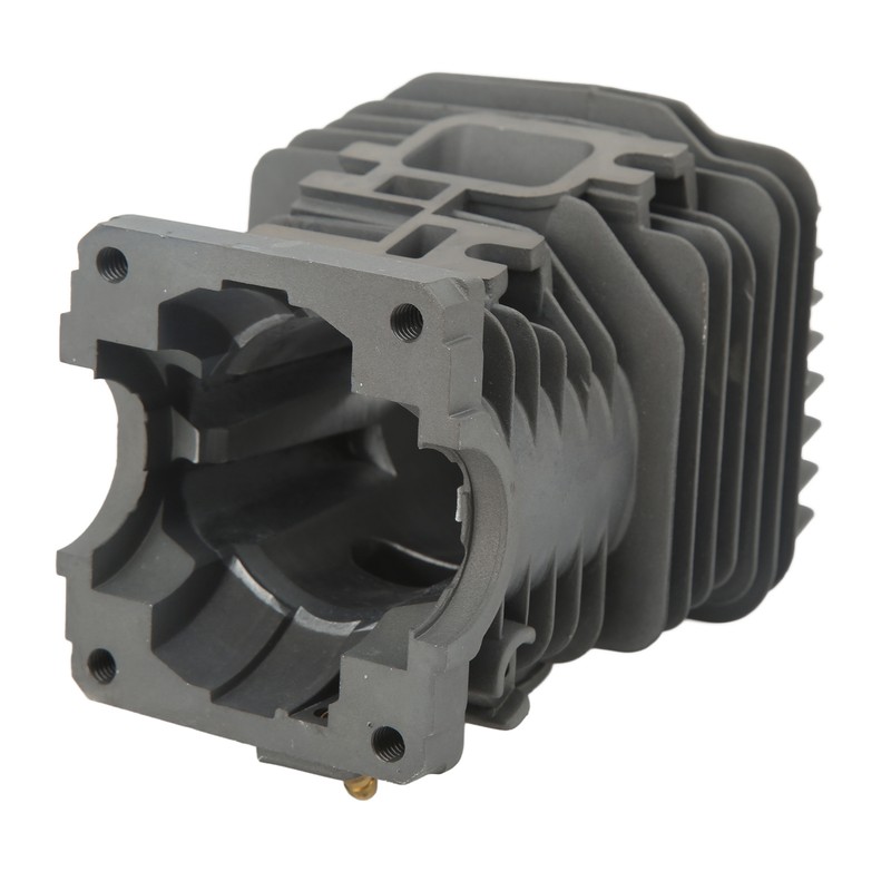 46mm Cylinder Piston Kit 1127 020 1216 Low Noise Strong