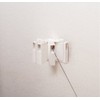 Best 0190-002 Indoor Drying Cord Retractable